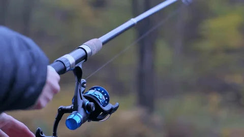 Buyer's Guide: Best Fishing Rod and Reel Combos for Under $100